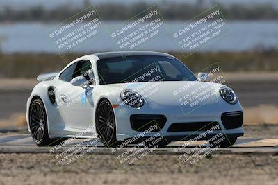 media/Dec-13-2025-PCA San Diego (Sat) [[71f2fcee4c]]/2-Red Group/Session 2 (Turn 14)/